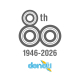 80 anni Donati