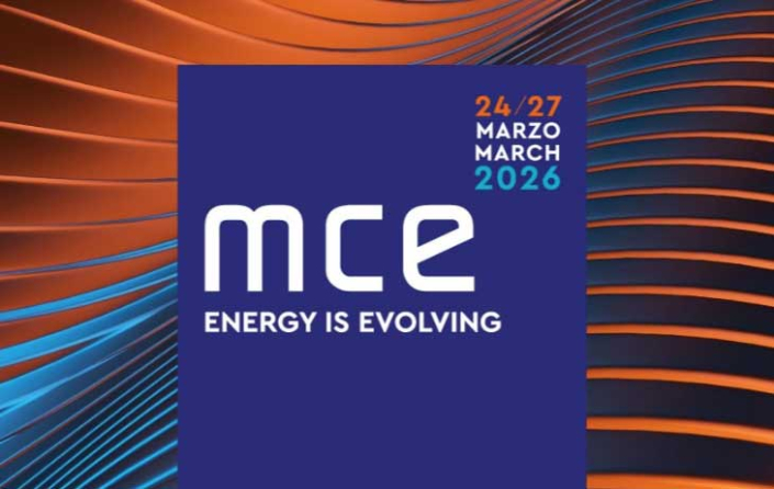 donati-mce-2026