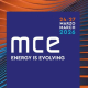 donati-mce-2026
